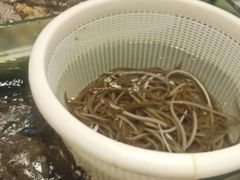 -厨房好味(滨江店)