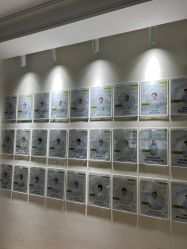 -菁幼月子会所(儿童医院店)