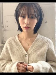 -SY水源护肤造型