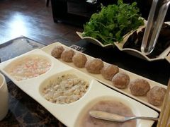 android_upload_pic-许府牛杂·鲜牛肉火锅(梁溪万达店)