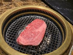 -觅福里•熟成和牛餐厅