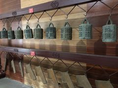-诸葛双忠祠