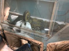 -鈊藝銀匠·银饰DIY工作室(永庆坊店)