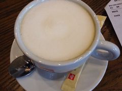 iphone_upload_pic-那美(华莱坞店)