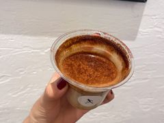 脏Dirty咖啡-常识咖啡common sense(春熙路店)