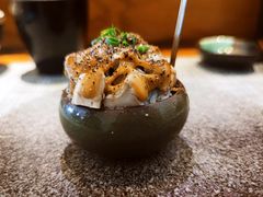 -戏作寿司(观音桥店)