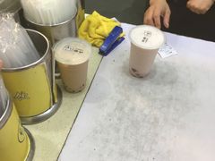 -洪都大拇指(洪都店)
