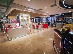 -新百广场(中山西路店)