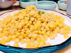 -壹块捌烧烤(灯市口店)