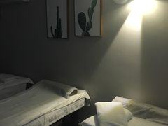 -小确幸 Massage(环贸iapm店)