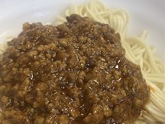 -食惠里小笼包面馆(越秀店)