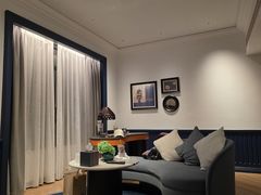 -深圳威尼斯英迪格酒店