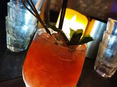 -CLUB VIVA(购物公园店)