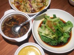 -晋家门(弘阳广场店)