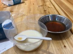 -柳州肥姨妈大骨螺蛳粉(江宁万达店)