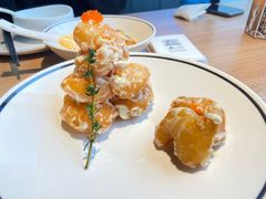 -太二酸菜鱼(中山龙之梦店)