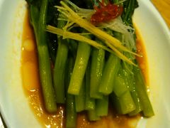 -金悦印象小馆(三里河店)