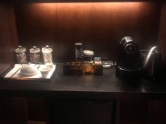 -上海璞麗酒店