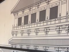 -陕味食族油泼面(同济南路店)