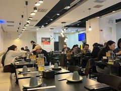 -潇湘阁(望京SOHO店)