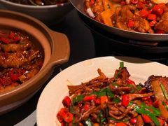 -潇湘阁(汉光百货店)