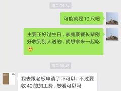 -云里小坐·小院里·团建·宴请·下午茶(三圣乡店)