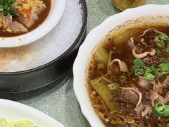 -瓯菜排档·温州海鲜(玕南店)