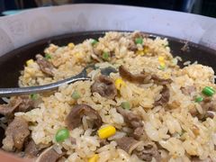 -西元里(射阳吾悦广场店)