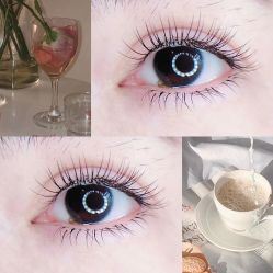 -MOMO·Nail美甲美睫