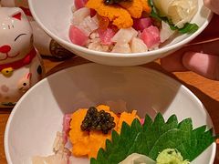 -京怀石·壬生