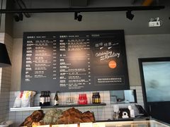 -Wagas(凤凰汇店)