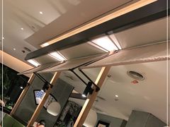 -弄堂里·寻味杭州(湖滨银泰in77C区店)