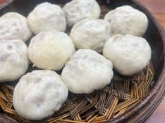 -荣阳楼(山塘街店)