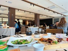 -丰宝源客家菜(常平店)