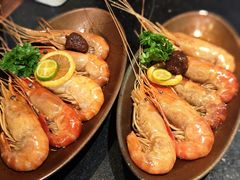 -牛New寿喜烧(闵行龙湖天街店)
