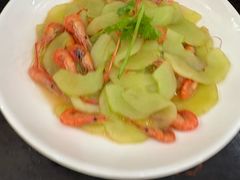 -绍兴名菜馆(可乐路店)