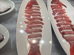 -鲜得莱渔港·小平岛海胆馆(七贤岭店)
