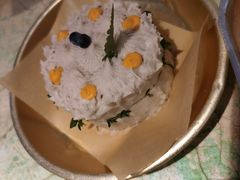 -野草莓自由市场