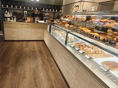 -81BAKERY(大学路店)