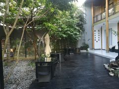 -无有景观餐厅·铜瓢牛肉·下午茶