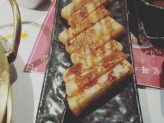 -哥老官重庆美蛙鱼头(宝山龙湖店)