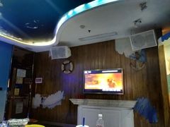 -佰迪乐KTV(秀灵店)