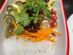 -鼎原力量东北吊炉烧烤(临河街店)