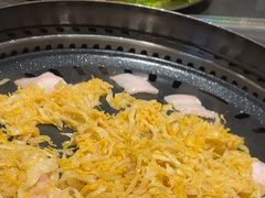 -炉队长·齐齐哈尔家庭烤肉(马家堡店)