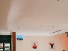-胡大饭馆 24h(簋街总店)
