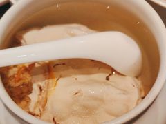 -小天厨民间菜馆(深圳街店)