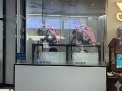 -玖号网咖(诚基店)