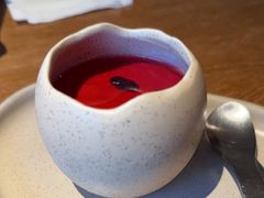 -福嗝er 咖啡&精酿餐吧(东四店)