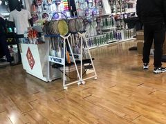 -YONEX苗江运动城(源深店)