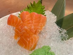 -赤坂亭·M9和牛烧肉·铁板烧·日料398放题(长泰广场店)